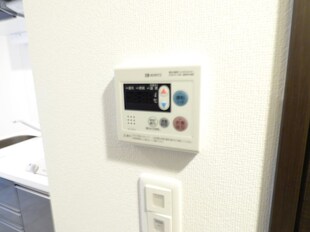 エステムコート名古屋新栄Ⅲグローリィの物件内観写真